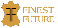 Finest Future